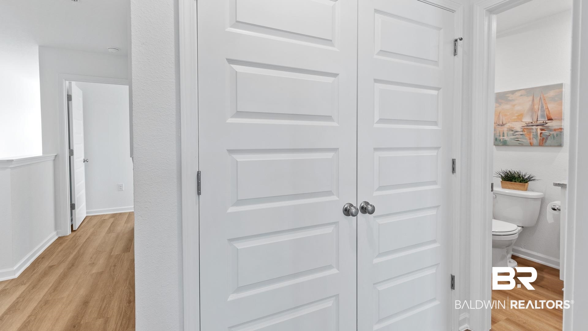 32251 Emancipation Circle Daphne, AL 36527 - Photo 28 of 32