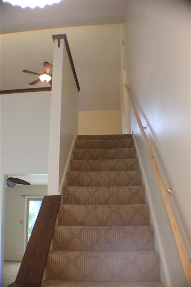 2460 Murphy Road Flint, MI 48504 - Photo 13 of 27 21465668-12.JPG