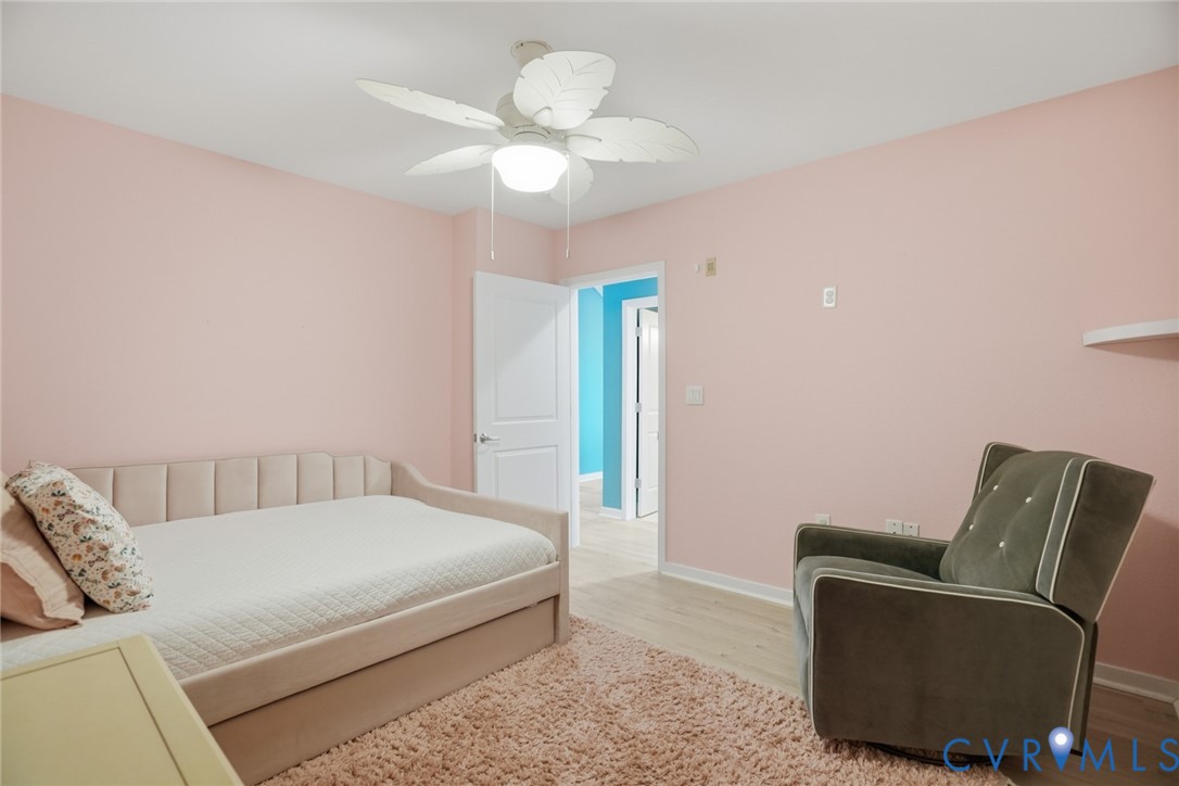 3700 Sandpiper Road, Unit 417 Virginia Beach, VA 23456 - Photo 33 of 52