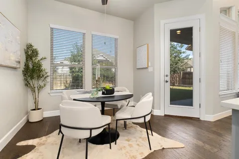 $549,000 | 3331 Hidalgo Loop, Round Rock, TX 78665