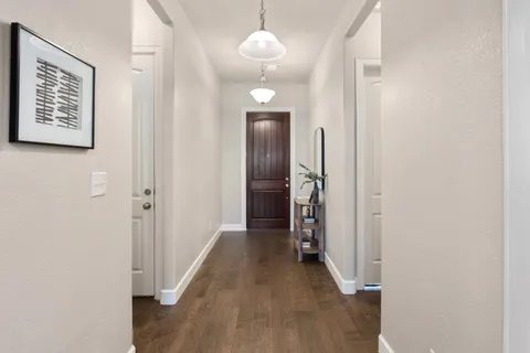 $549,000 | 3331 Hidalgo Loop, Round Rock, TX 78665