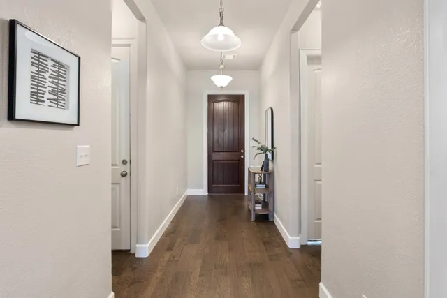 $549,000 | 3331 Hidalgo Loop, Round Rock, TX 78665