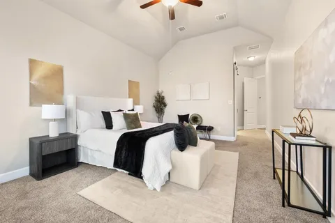 $549,000 | 3331 Hidalgo Loop, Round Rock, TX 78665