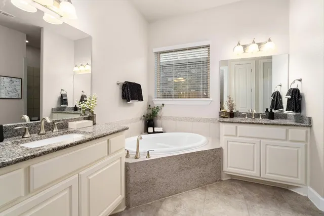 $549,000 | 3331 Hidalgo Loop, Round Rock, TX 78665