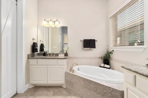 $549,000 | 3331 Hidalgo Loop, Round Rock, TX 78665