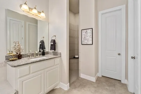 $549,000 | 3331 Hidalgo Loop, Round Rock, TX 78665