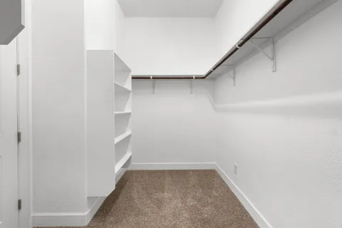 $549,000 | 3331 Hidalgo Loop, Round Rock, TX 78665