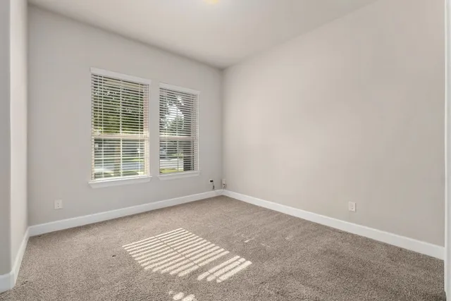 $549,000 | 3331 Hidalgo Loop, Round Rock, TX 78665