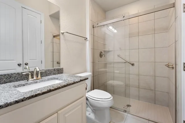 $549,000 | 3331 Hidalgo Loop, Round Rock, TX 78665