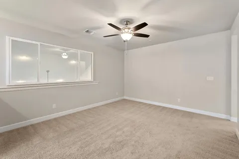 $549,000 | 3331 Hidalgo Loop, Round Rock, TX 78665