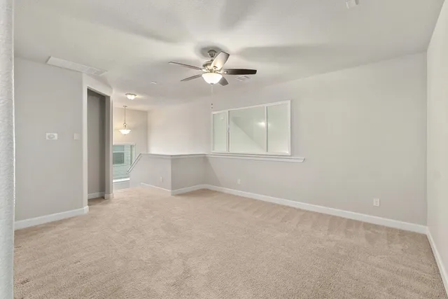 $549,000 | 3331 Hidalgo Loop, Round Rock, TX 78665