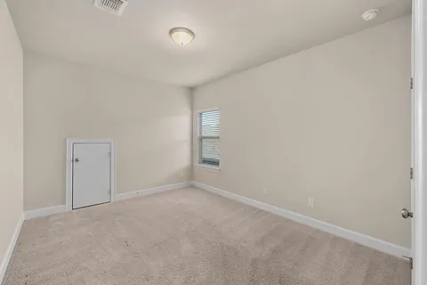 $549,000 | 3331 Hidalgo Loop, Round Rock, TX 78665