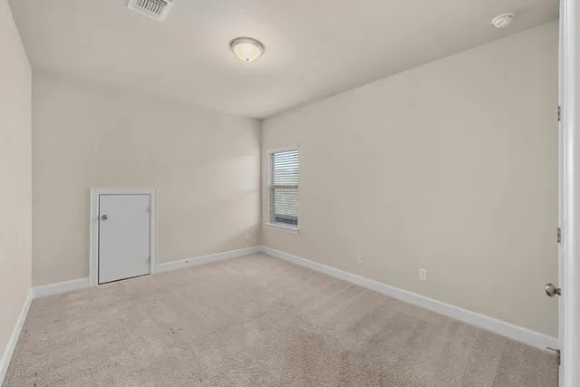 $549,000 | 3331 Hidalgo Loop, Round Rock, TX 78665