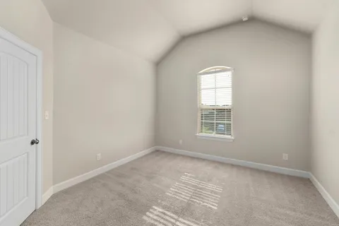 $549,000 | 3331 Hidalgo Loop, Round Rock, TX 78665