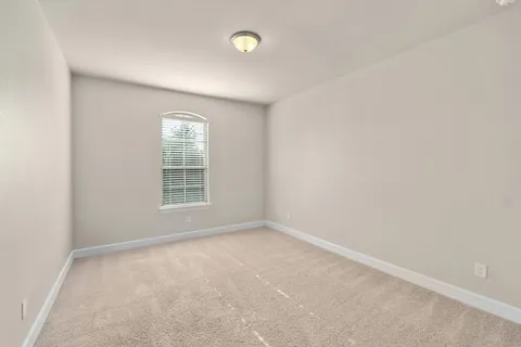 $549,000 | 3331 Hidalgo Loop, Round Rock, TX 78665