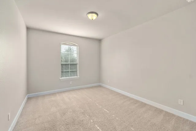 $549,000 | 3331 Hidalgo Loop, Round Rock, TX 78665