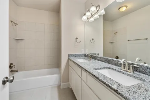 $549,000 | 3331 Hidalgo Loop, Round Rock, TX 78665