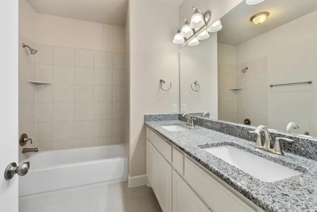 $549,000 | 3331 Hidalgo Loop, Round Rock, TX 78665