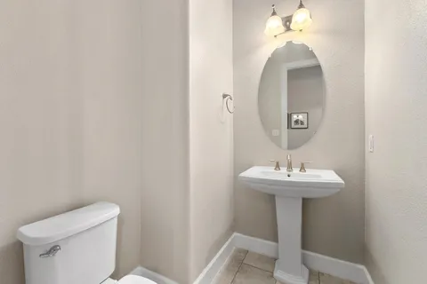 $549,000 | 3331 Hidalgo Loop, Round Rock, TX 78665