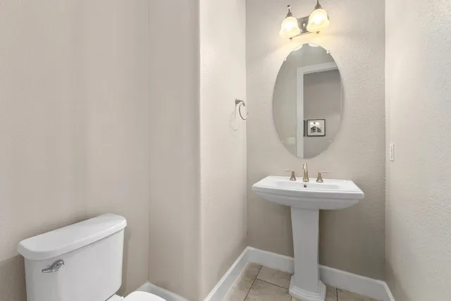 $549,000 | 3331 Hidalgo Loop, Round Rock, TX 78665