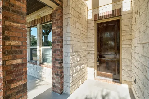 $549,000 | 3331 Hidalgo Loop, Round Rock, TX 78665