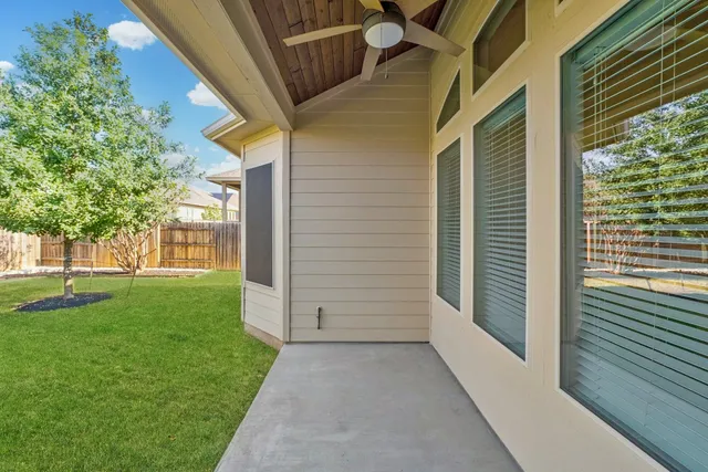 $549,000 | 3331 Hidalgo Loop, Round Rock, TX 78665