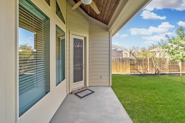 $549,000 | 3331 Hidalgo Loop, Round Rock, TX 78665