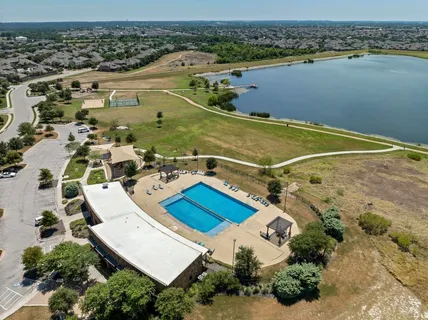 $549,000 | 3331 Hidalgo Loop, Round Rock, TX 78665