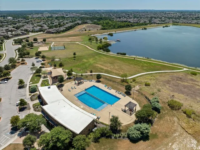 $549,000 | 3331 Hidalgo Loop, Round Rock, TX 78665