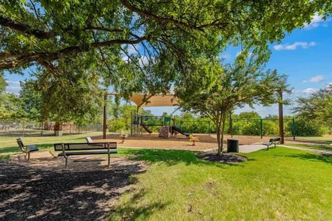 $549,000 | 3331 Hidalgo Loop, Round Rock, TX 78665