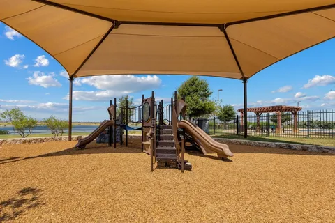 $549,000 | 3331 Hidalgo Loop, Round Rock, TX 78665