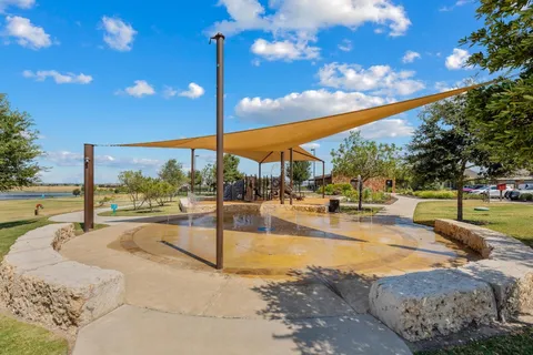 $549,000 | 3331 Hidalgo Loop, Round Rock, TX 78665