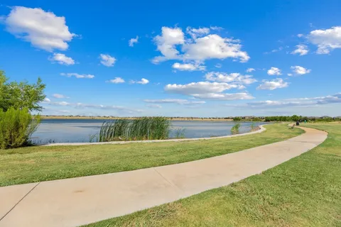 $549,000 | 3331 Hidalgo Loop, Round Rock, TX 78665