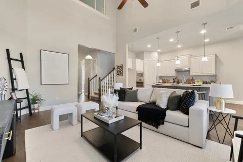 $549,000 | 3331 Hidalgo Loop, Round Rock, TX 78665