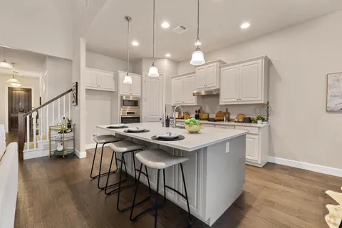 $549,000 | 3331 Hidalgo Loop, Round Rock, TX 78665