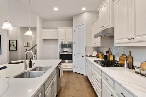 $549,000 | 3331 Hidalgo Loop, Round Rock, TX 78665