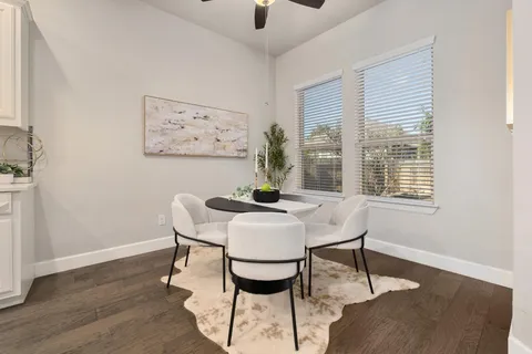 $549,000 | 3331 Hidalgo Loop, Round Rock, TX 78665