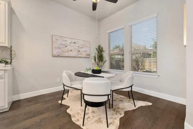 $549,000 | 3331 Hidalgo Loop, Round Rock, TX 78665