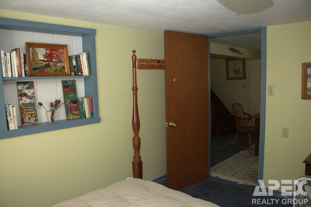 5852 Allensville Road Huntingdon, PA 16652 - Photo 24 of 33 Gallery Image 24