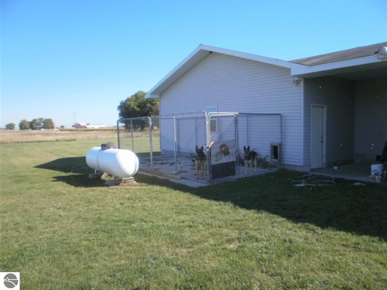 4744 South Coleman Road St. Louis, MI 48880 - Photo 32 of 37 1776884-32.JPG