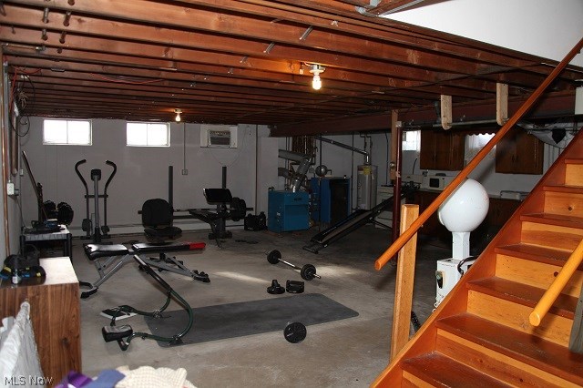 2562 Gault Road North Jackson, OH 44451 - Photo 24 of 31 Gallery Image 24