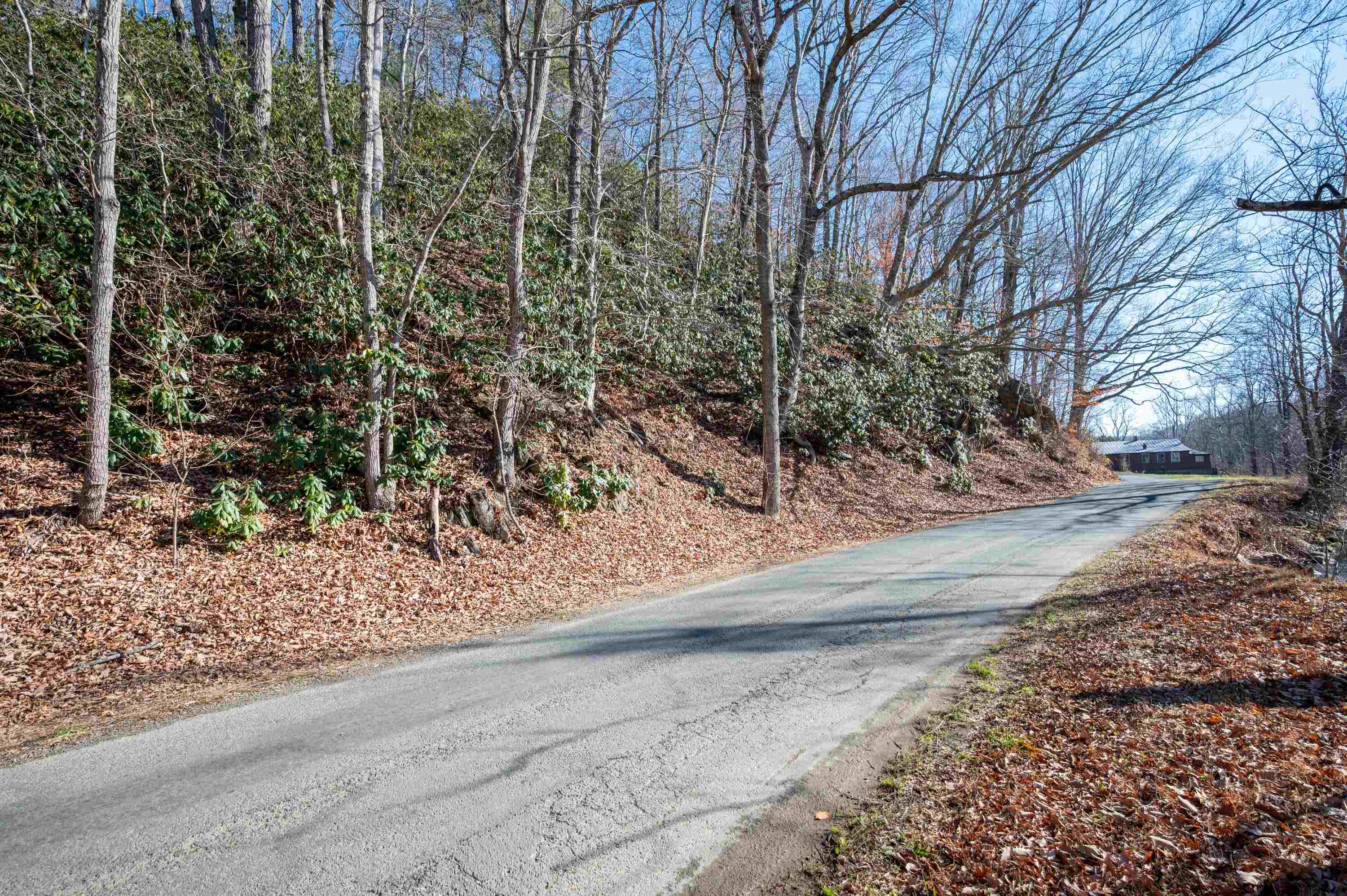 800 Runnett Bag Road Ferrum, VA 24088 - Photo 55 of 76 Gallery Image 55