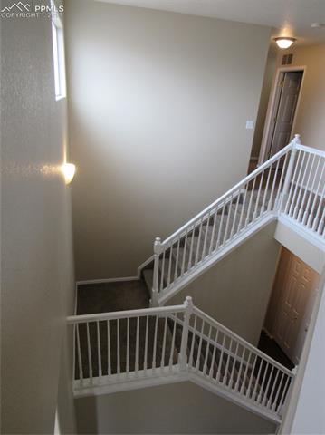7334 Pearly Health Road Colorado Springs, CO 80908 - Photo 22 of 35 Gallery Image 22