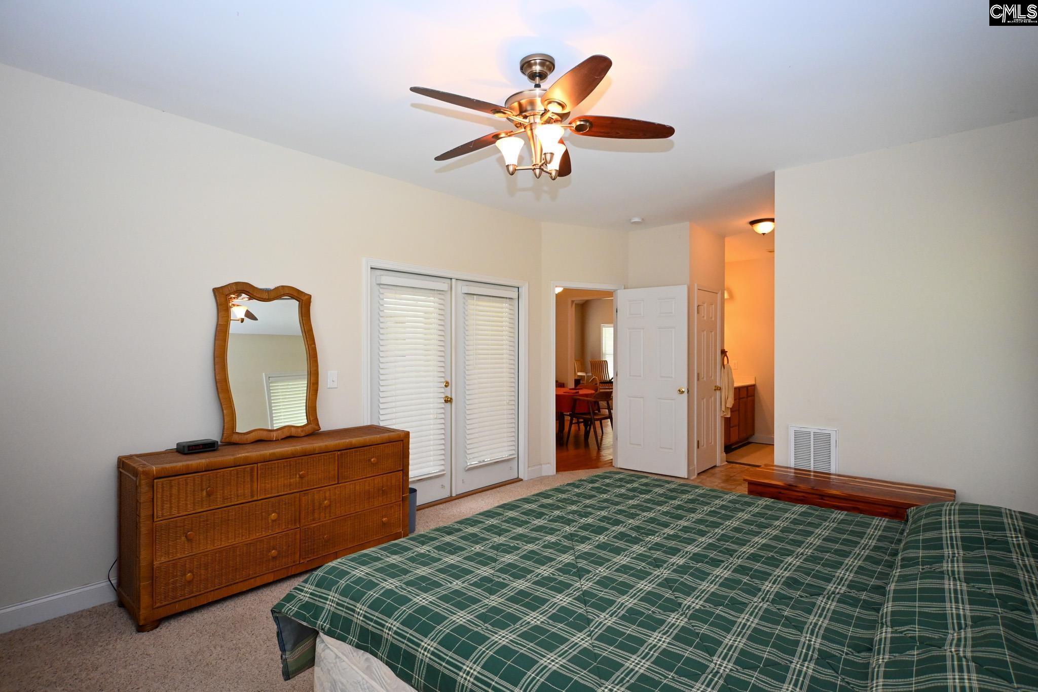 707 Mt Ebal Road Batesburg, SC 29006 - Photo 26 of 48