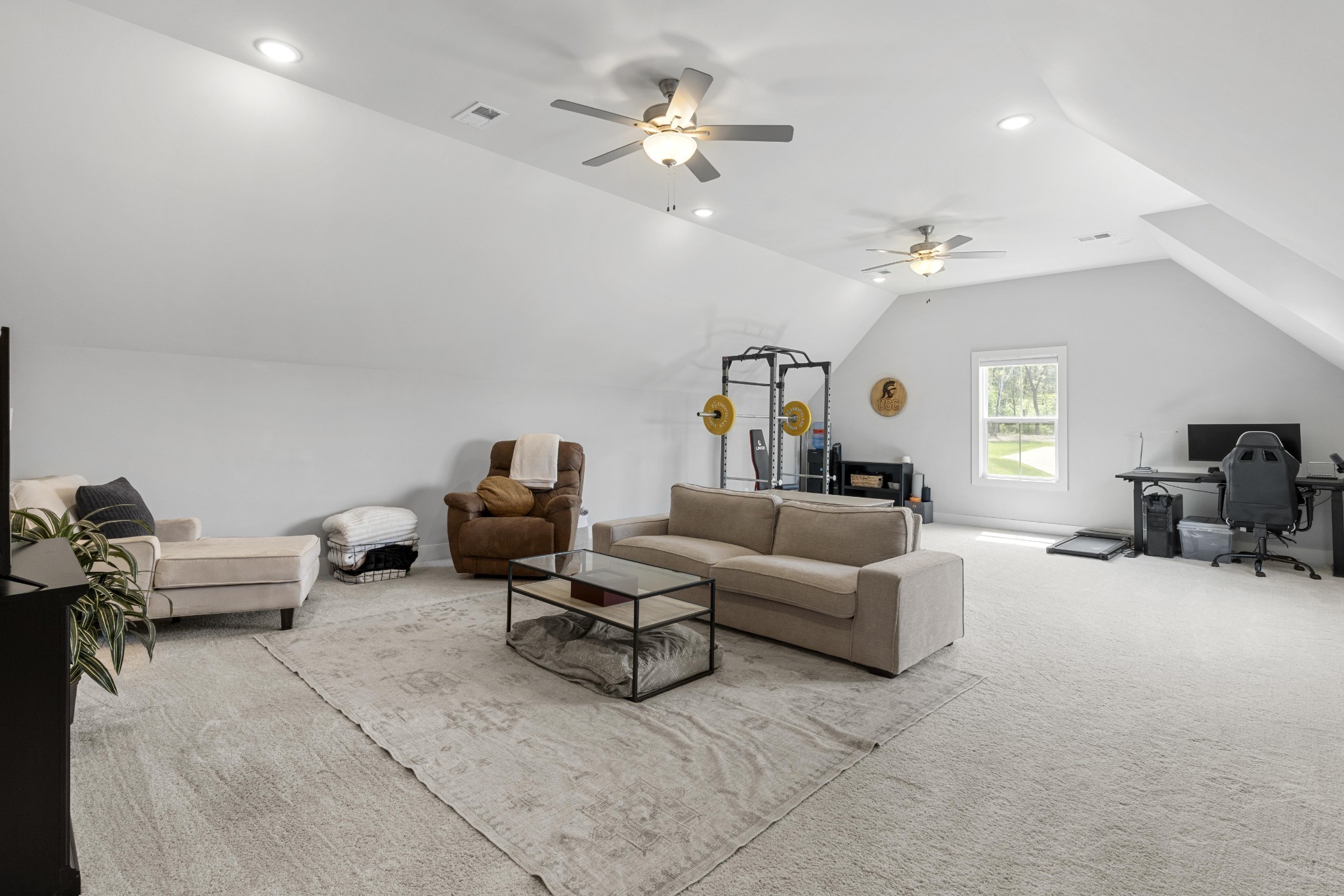 813 Ridgestone Place Lebanon, TN 37087 - Photo 49 of 66 Gallery Image 49