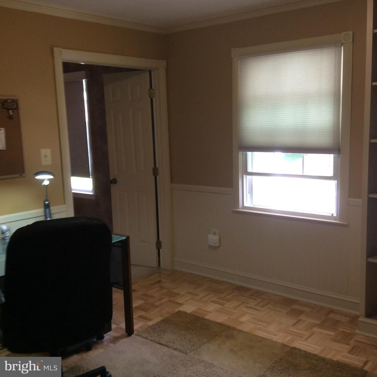 15516 Langside Street Silver Spring, MD 20905 - Photo 12 of 30 Interior (General)