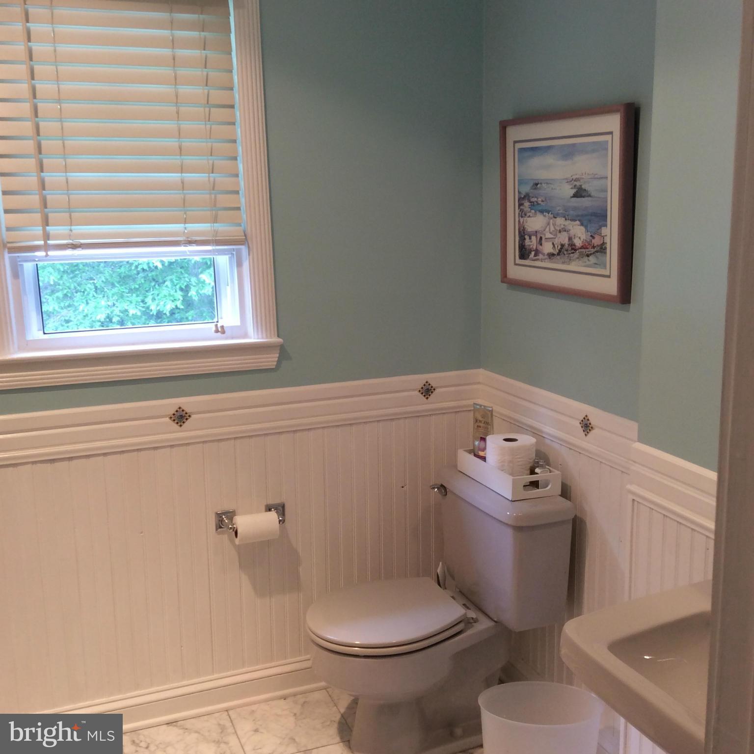 15516 Langside Street Silver Spring, MD 20905 - Photo 14 of 30 Bath