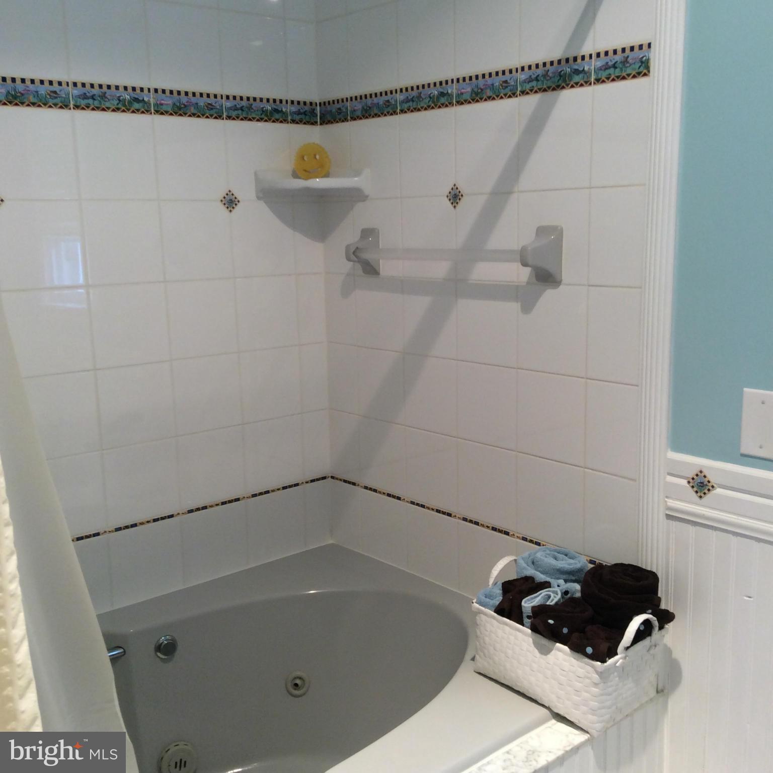 15516 Langside Street Silver Spring, MD 20905 - Photo 15 of 30 Bath