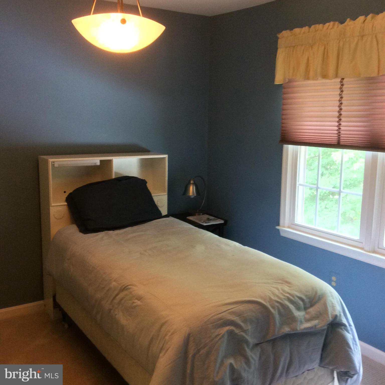 15516 Langside Street Silver Spring, MD 20905 - Photo 16 of 30 Bedroom