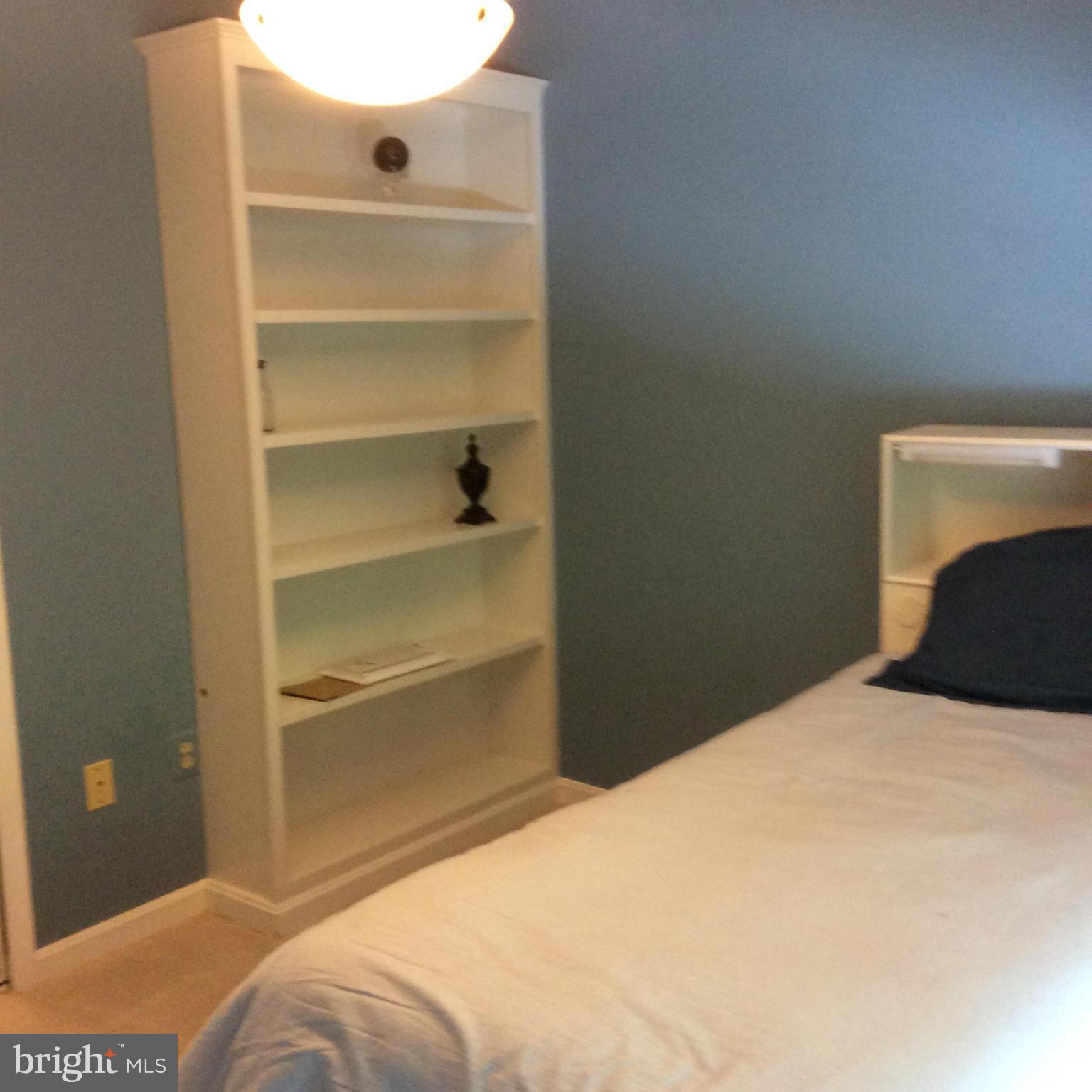 15516 Langside Street Silver Spring, MD 20905 - Photo 17 of 30 Bedroom